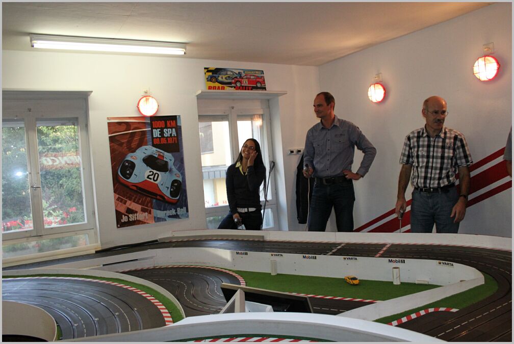 JS_St_Gallen (22)